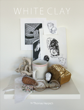 White Clay